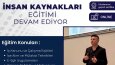 İnstagram Post Tasarımı