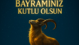 özel post tasarımı