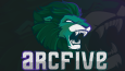 Logo Tasarımı