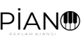 Gazete Logo Çalışmaları