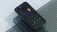 Ui Example