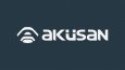 Aküsan - Logo Tasarımı
