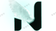 LOGO TASARIMI