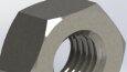 Solidworks