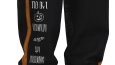 Halloween Design