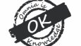 Logo Tasarımı
