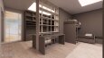 3d render