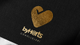 byHearts Tasarımım