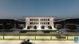 MİMARİ 3D MODELLEME