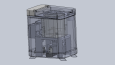 3d modelleme