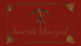 Banner tasarımlarım
