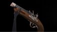 3D modeling