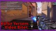 Thumbnailler