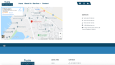 WEB TASARIM