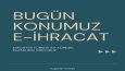 Sosyal Medya Tasarımları