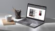 Gazeteciler Cemiyeti Web Sitesi