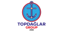 LOGO TASARIMLARI