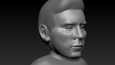 3D Modelleme