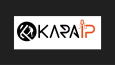 Logo Tasarımlarım