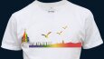 Tshirt Baskılar Tasarımları