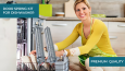 Amazon İnfografik ve A+ Görsel Tasarımları