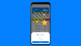 İngilizce Öğrenme App
