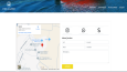 FDN Marine - Kurumsal Web Sitesi ve Yönetim Paneli