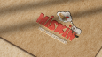 Miskin Restaurant Logo