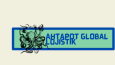 logo tasarımı1