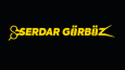 Serdar Gürbüz
