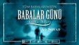 Babalar Günü (2)