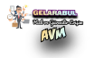 Senin Logon