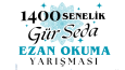 Sosyal Medya Tasarımları 📍