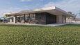 Profesyonel mimar desteği, modelleme , render, animasyon
