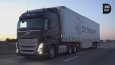 CITY TRANSPORT TANITIM 