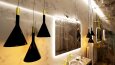 Banyo Render Çalışması