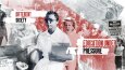 Alabama - Storyboard Tasarımı