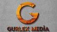 Ben,Logo Tasarımı Yapıyorum