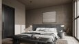 3D Modelleme ve Gerçekçi İç Mekan Render