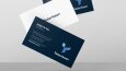 Modern, Sade ve Özgün Logo Tasarımı