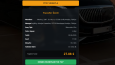 ELB VIP Transfer Sitesi
