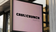 BRANDING