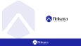 Ankara Software