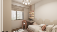 Proje ve Render