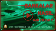 videa - Post prodüksiyon