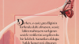Kitap kapak tasarımı