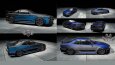 Projetc Modified Design Concept