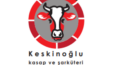 LOGO TASARIMLARIM-5