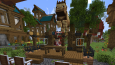 Kişiye özel minecraft plugin paketleri !