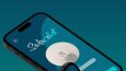 Seducehat match and chat app design